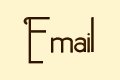 e-mail Arthur