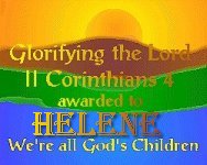 Visit Janet's Page... She is truly an Angel.