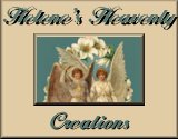 My Graphics Site...