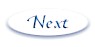 Spirit In The New Testament Part 2