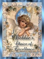 Visit Debbie's Site...