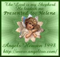 Visit this beautiful site.