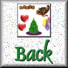 Back to my graphics Collection