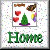To my home page...