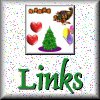 My Credits Page