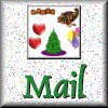 Let me know what you think about my graphics site...