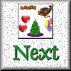 Next Graphic Category