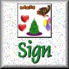 Sign my guestbook