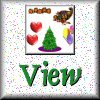 View my guestbook