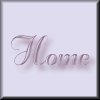 Back to my main page...