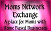 Where Moms Get Connected!