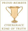 CyberGrace 