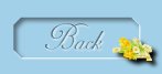 Back to main Easter page.