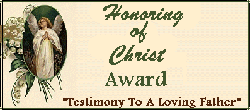 Please visit this site... you won't regret it...