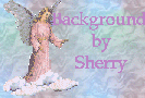 Background by Sherry
