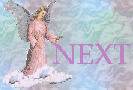 Next