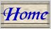 Back to The Home Front