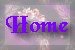 The Home Front