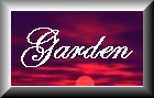 Back to the Garden