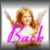 katback.jpg - 4.68 K
