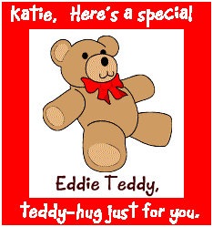 EDDIE.gif - 7.35 K