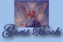 Guest Book