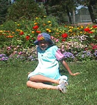 flowers4.jpg