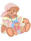 gypsyteddy.gif - 3.69 K