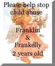 Frank & Frankelly
