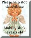 Makala Black