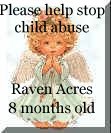 Raven Acres
