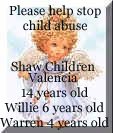 Shaw Children