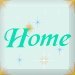 The Home Front