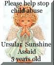 Ursula