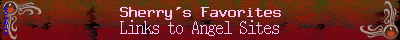 angelpag.gif