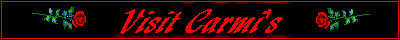 Carmi's