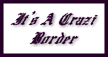 Crazi Graphics