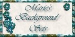Marie's Backgrounds