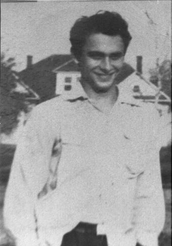 James A. Kirkpatrick, Jr - AKA 