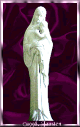 Mother&Child