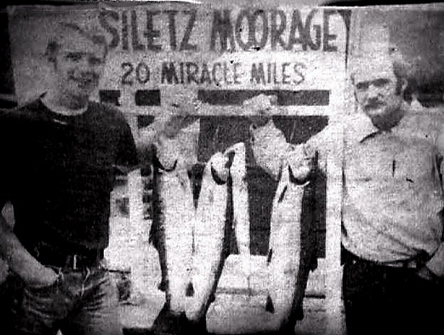 1975