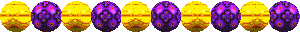 big moving balls
