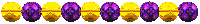 small moving balls