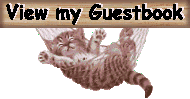 Sniff Paw Prints