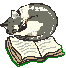 cat_book