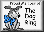 Click here to join The Dog Ring