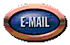 Mail Icon