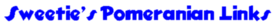 Pom Links