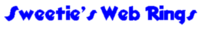 Web Rings