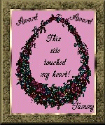 Award 1
